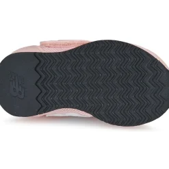 New Balance - 323