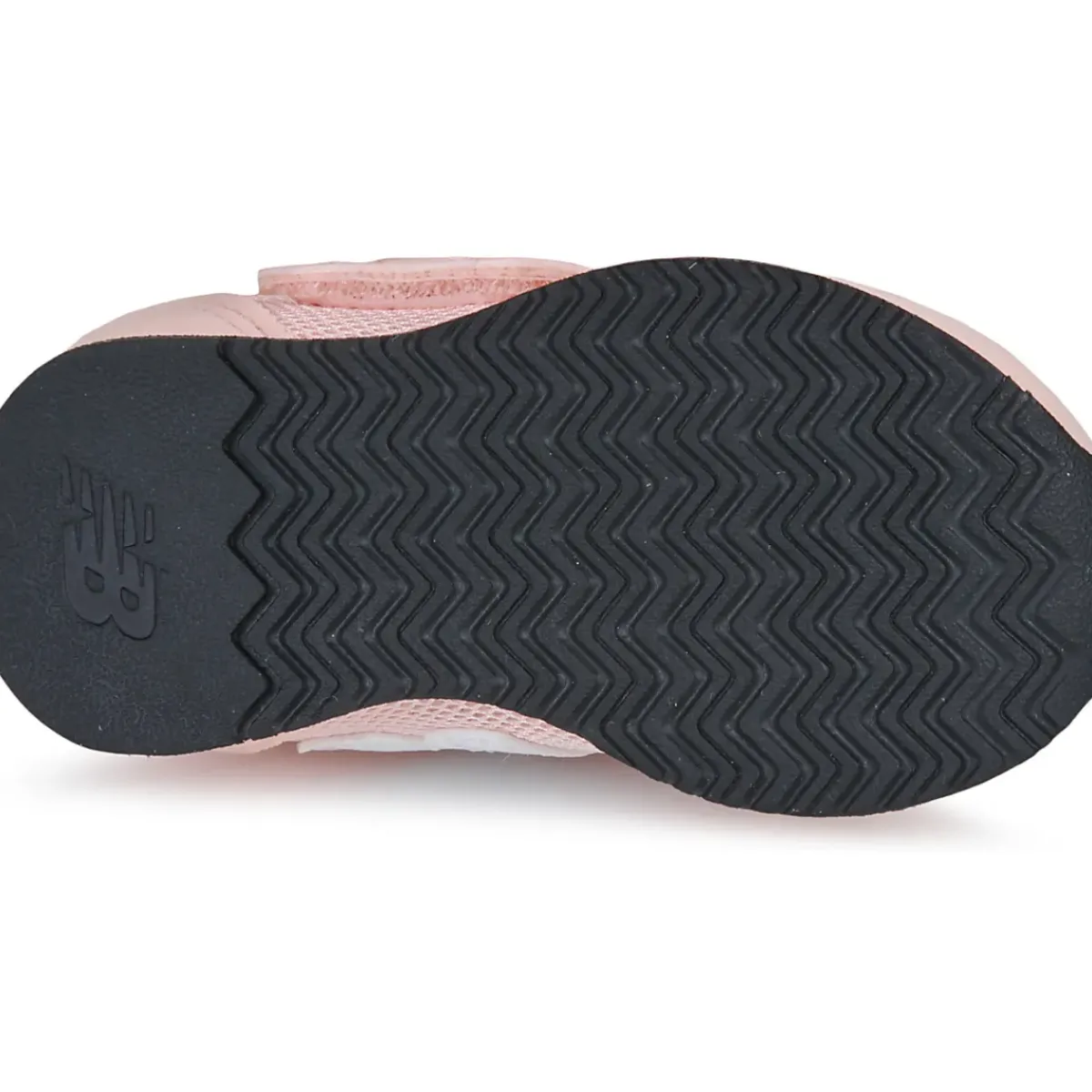 New Balance - 323