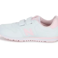 New Balance - 500