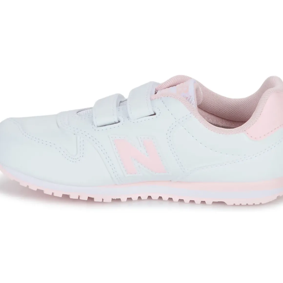 New Balance - 500