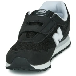 New Balance - 515