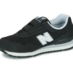 New Balance - 515