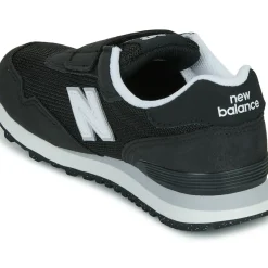 New Balance - 515