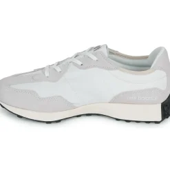 New Balance - 327