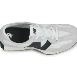 New Balance - 327