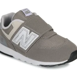 New Balance - 574