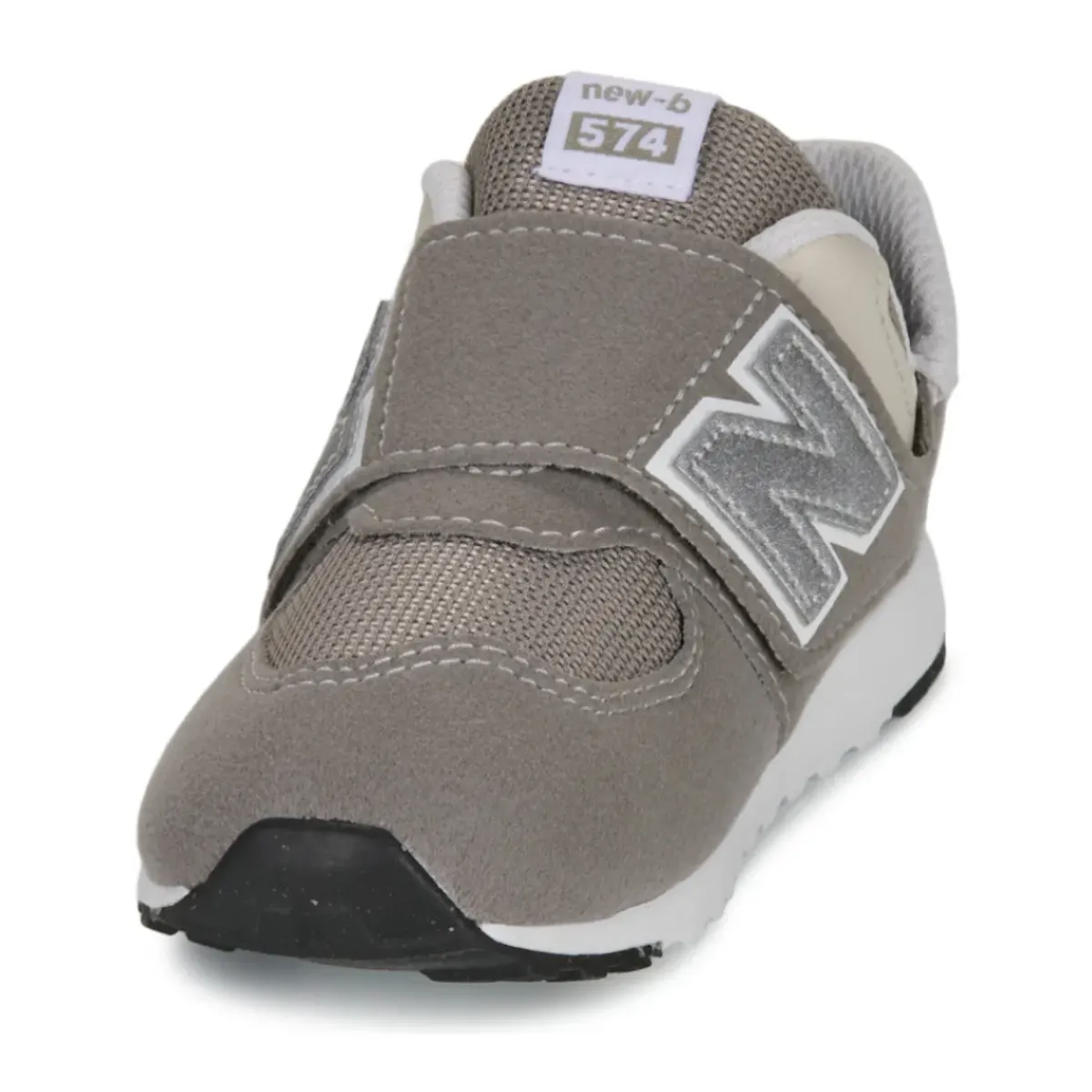 New Balance - 574