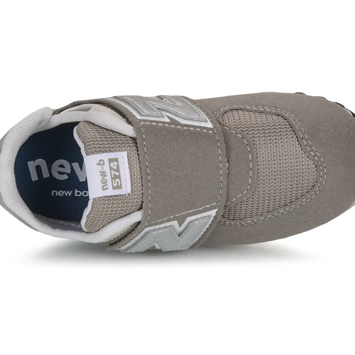 New Balance - 574