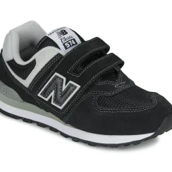 New Balance - 574