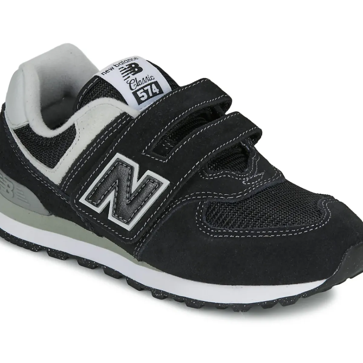 New Balance - 574