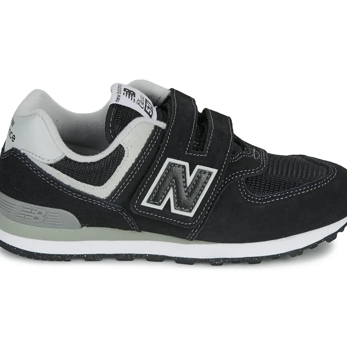 New Balance - 574