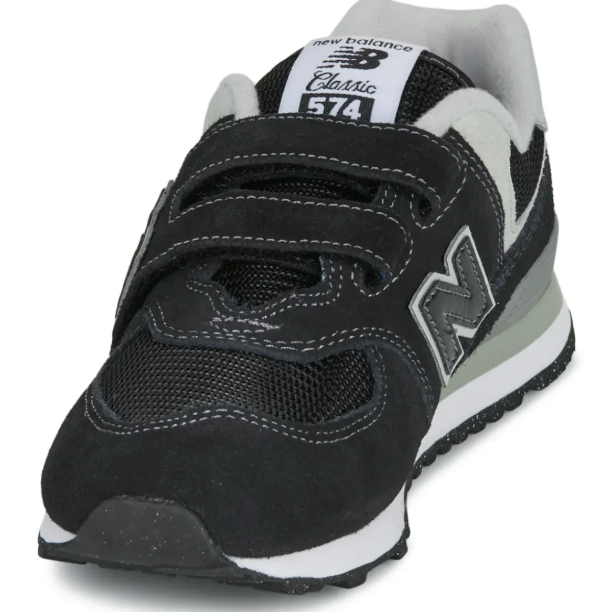 New Balance - 574