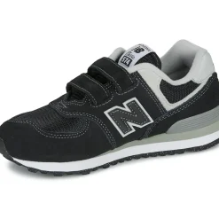 New Balance - 574