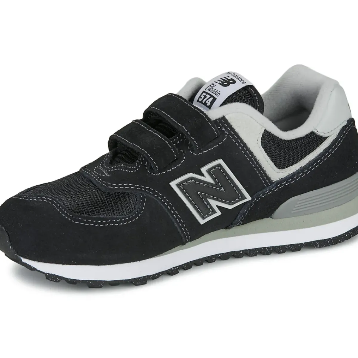 New Balance - 574