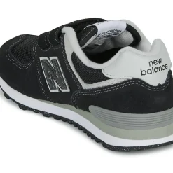 New Balance - 574