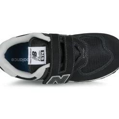 New Balance - 574
