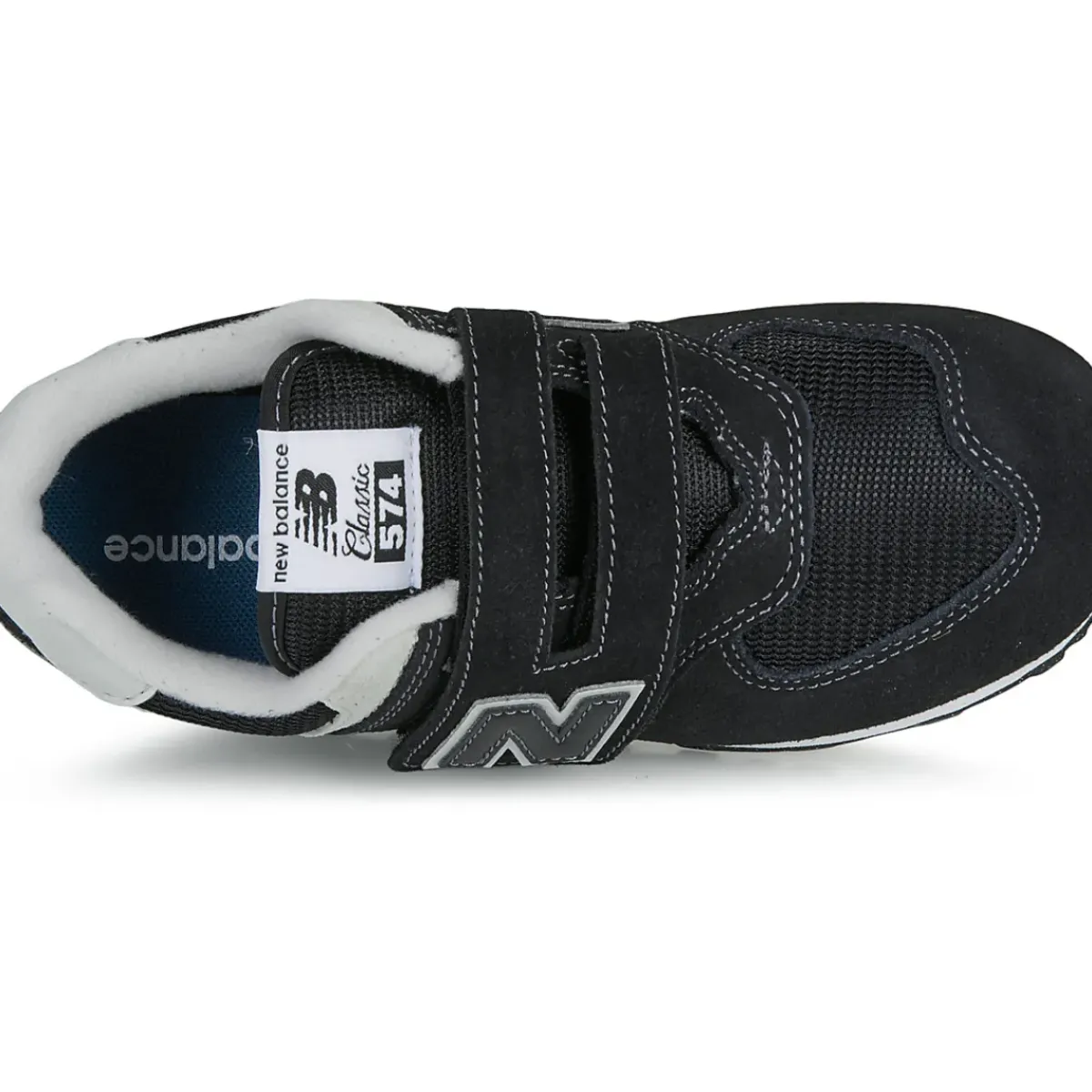 New Balance - 574