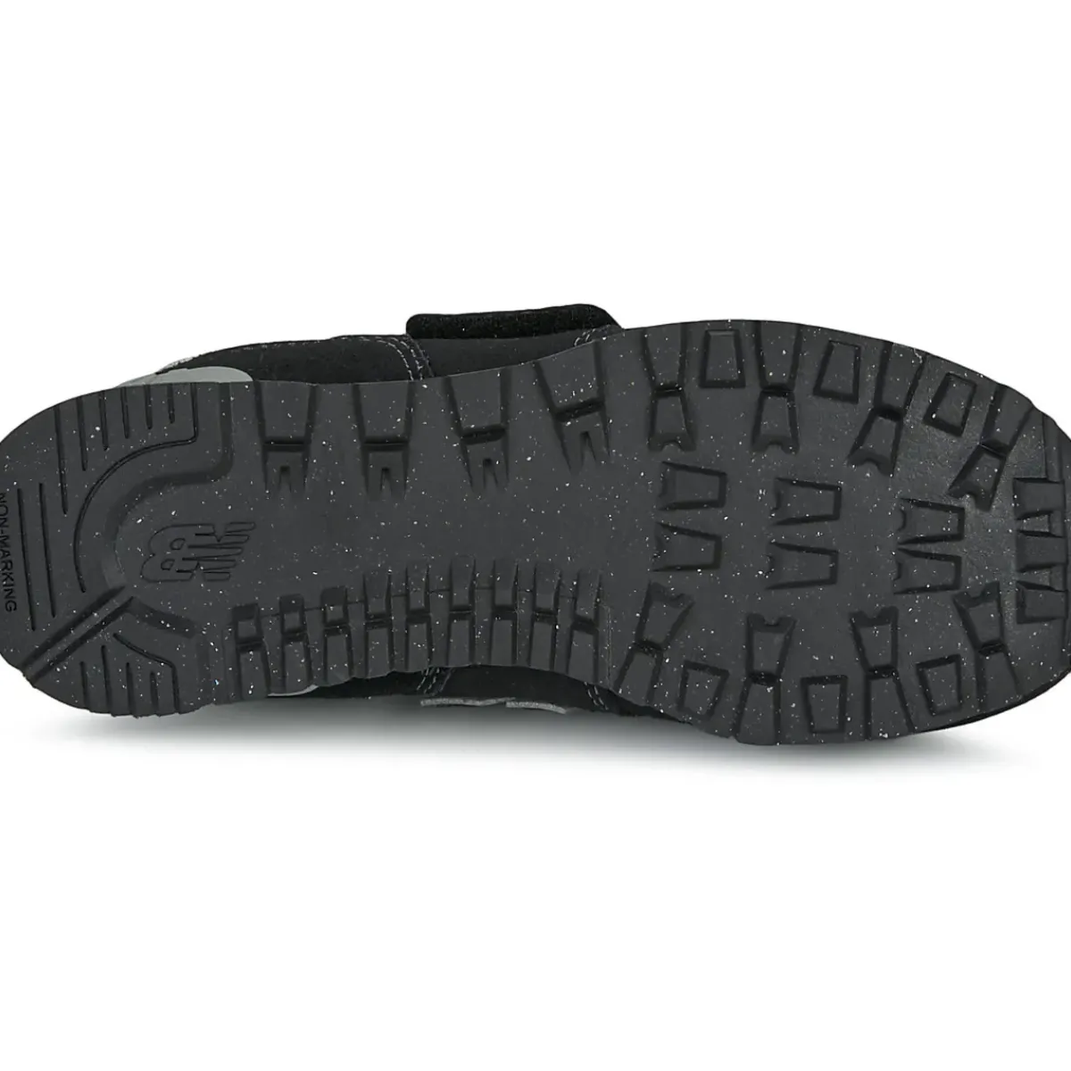 New Balance - 574