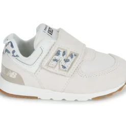 New Balance - 574