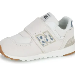 New Balance - 574