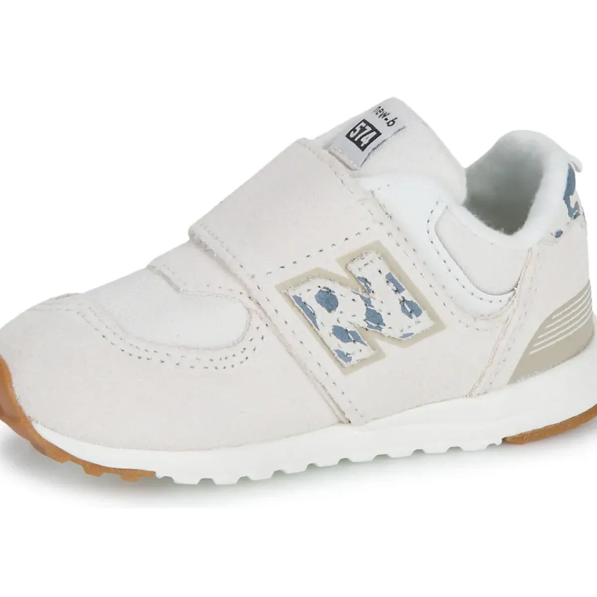 New Balance - 574