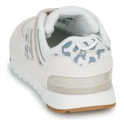 New Balance - 574