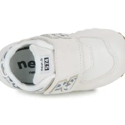 New Balance - 574