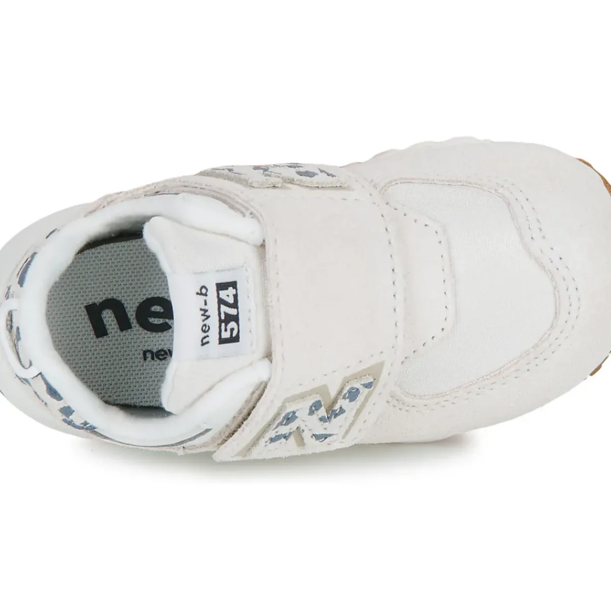 New Balance - 574