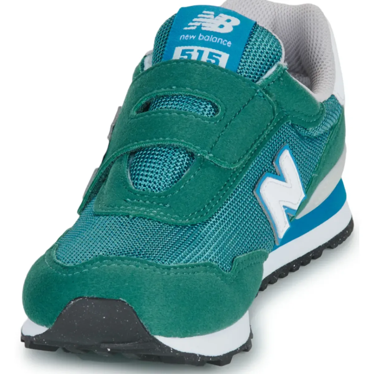 New Balance - 515