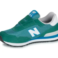 New Balance - 515