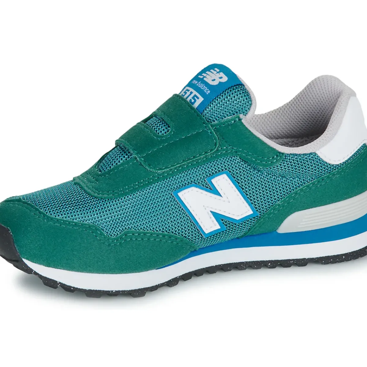 New Balance - 515