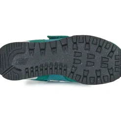 New Balance - 515