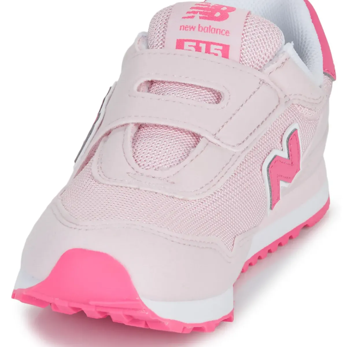 New Balance - 515