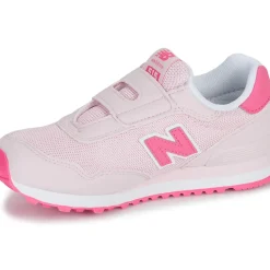 New Balance - 515