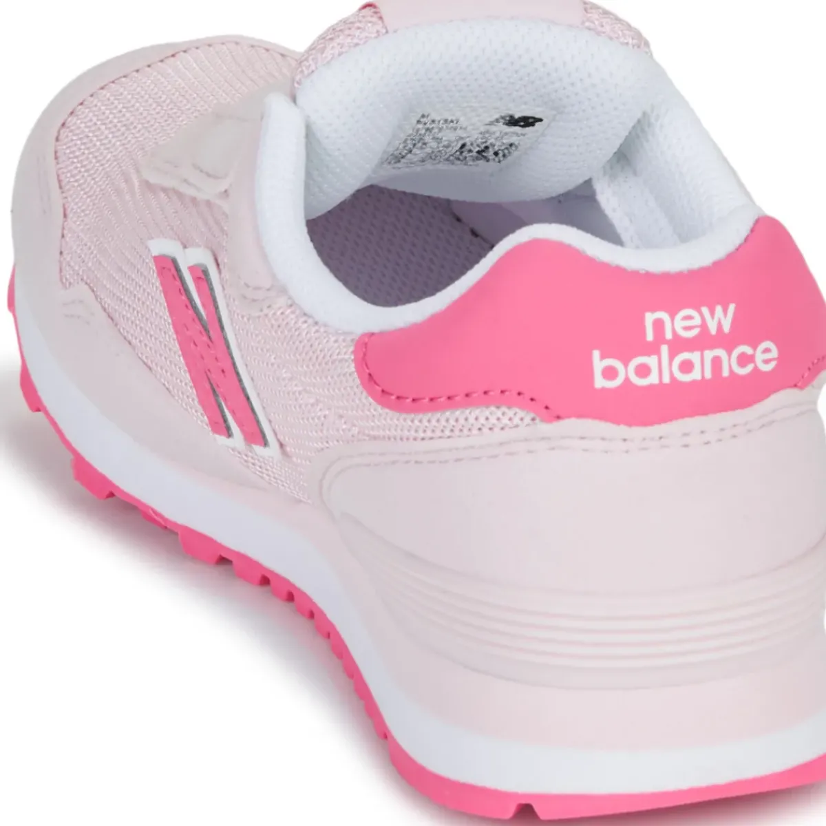New Balance - 515