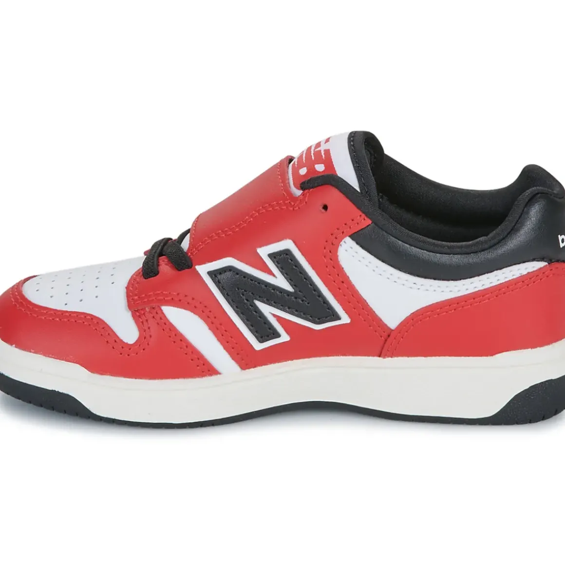 New Balance - 480