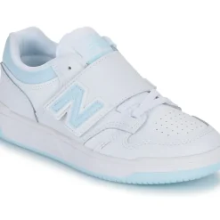 New Balance - 480