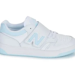 New Balance - 480