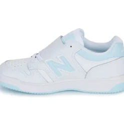 New Balance - 480