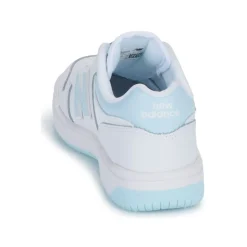 New Balance - 480