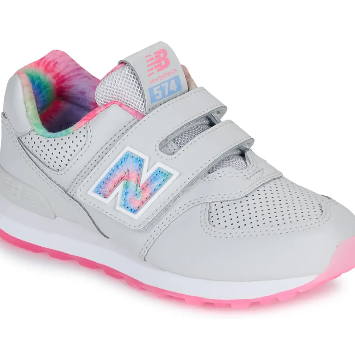 New Balance - 574