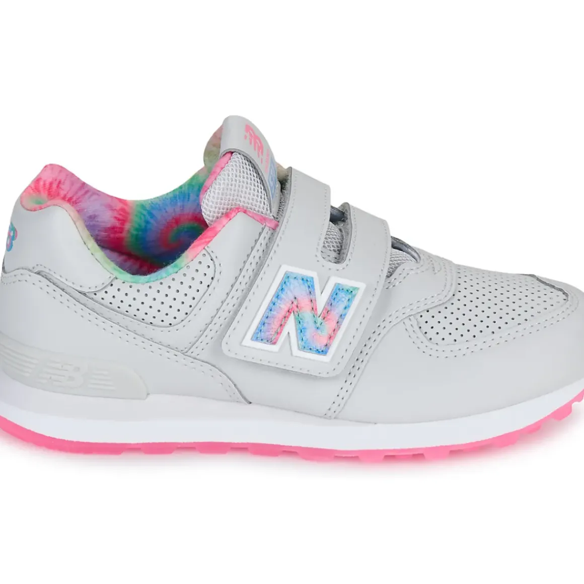 New Balance - 574