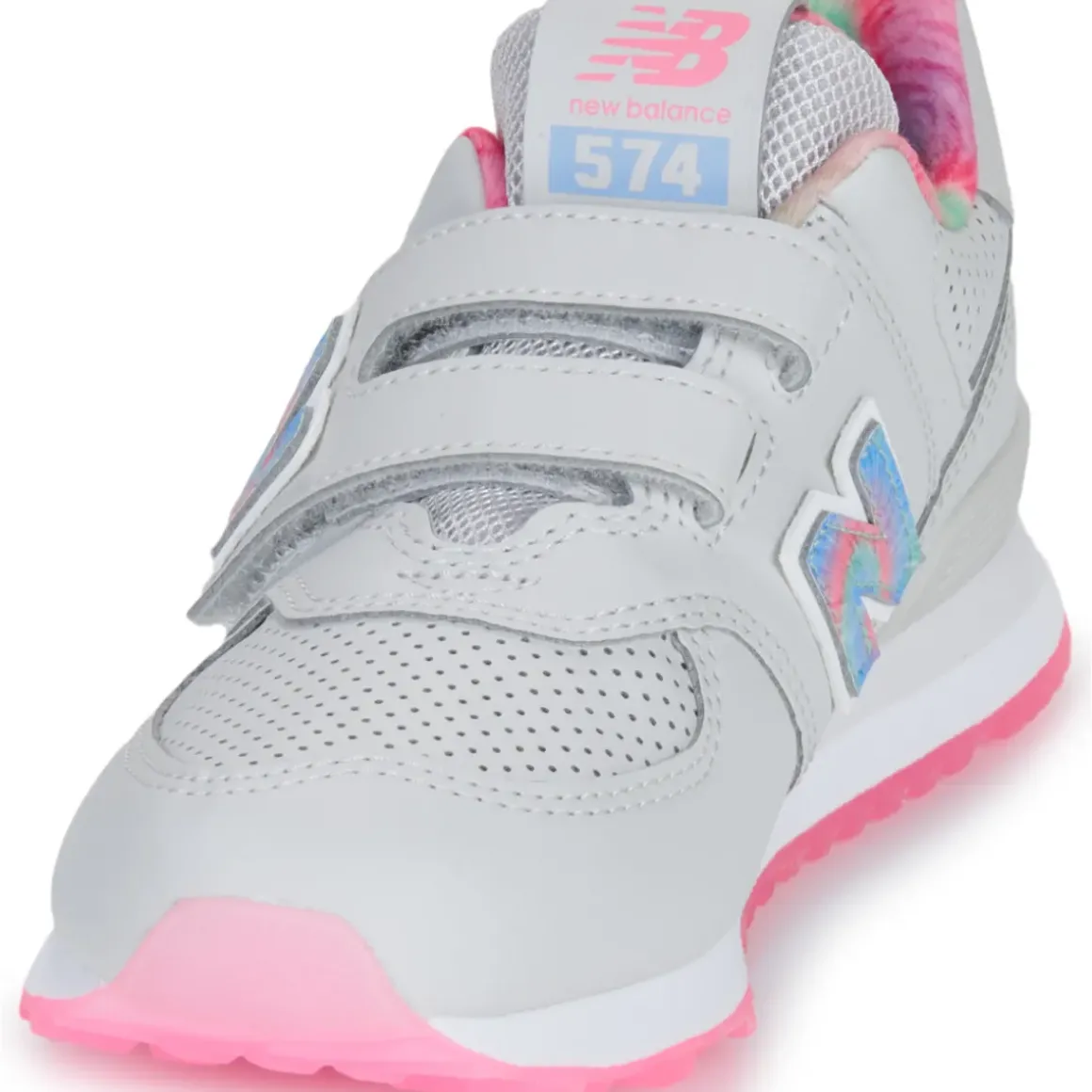 New Balance - 574