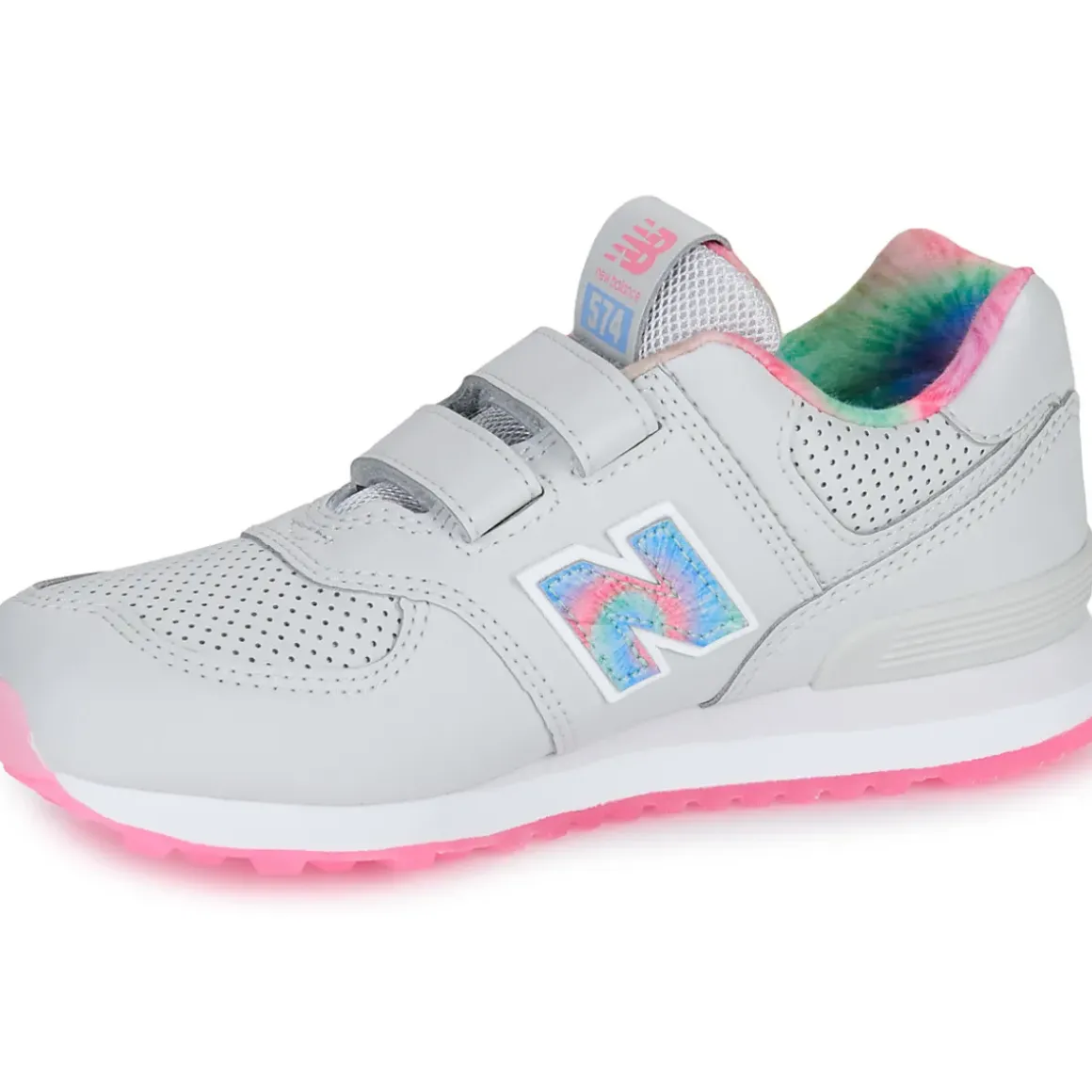 New Balance - 574