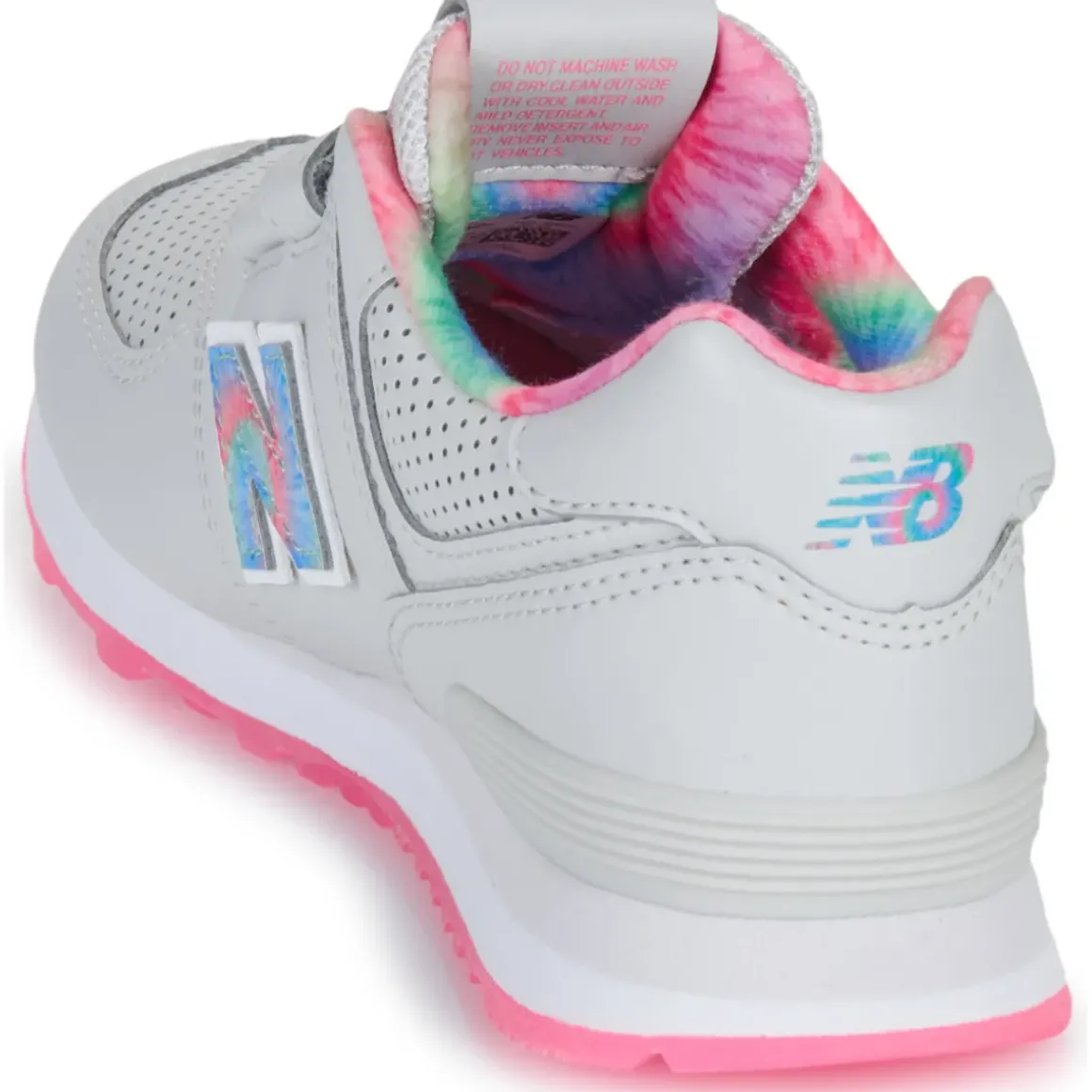 New Balance - 574