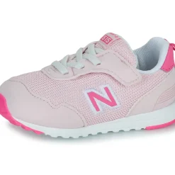New Balance - 515
