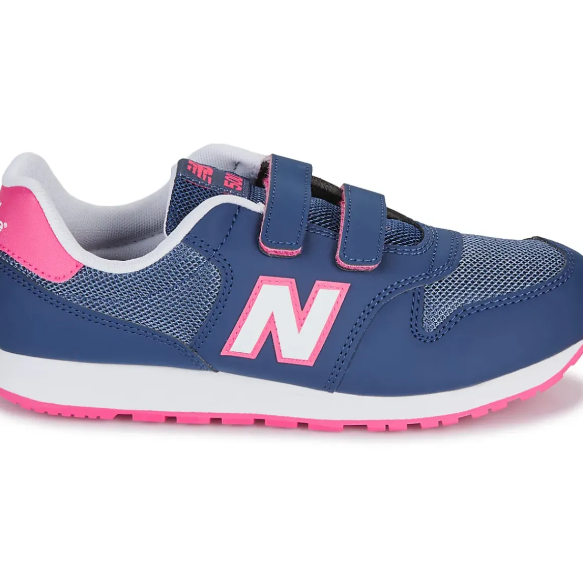 New Balance - 500