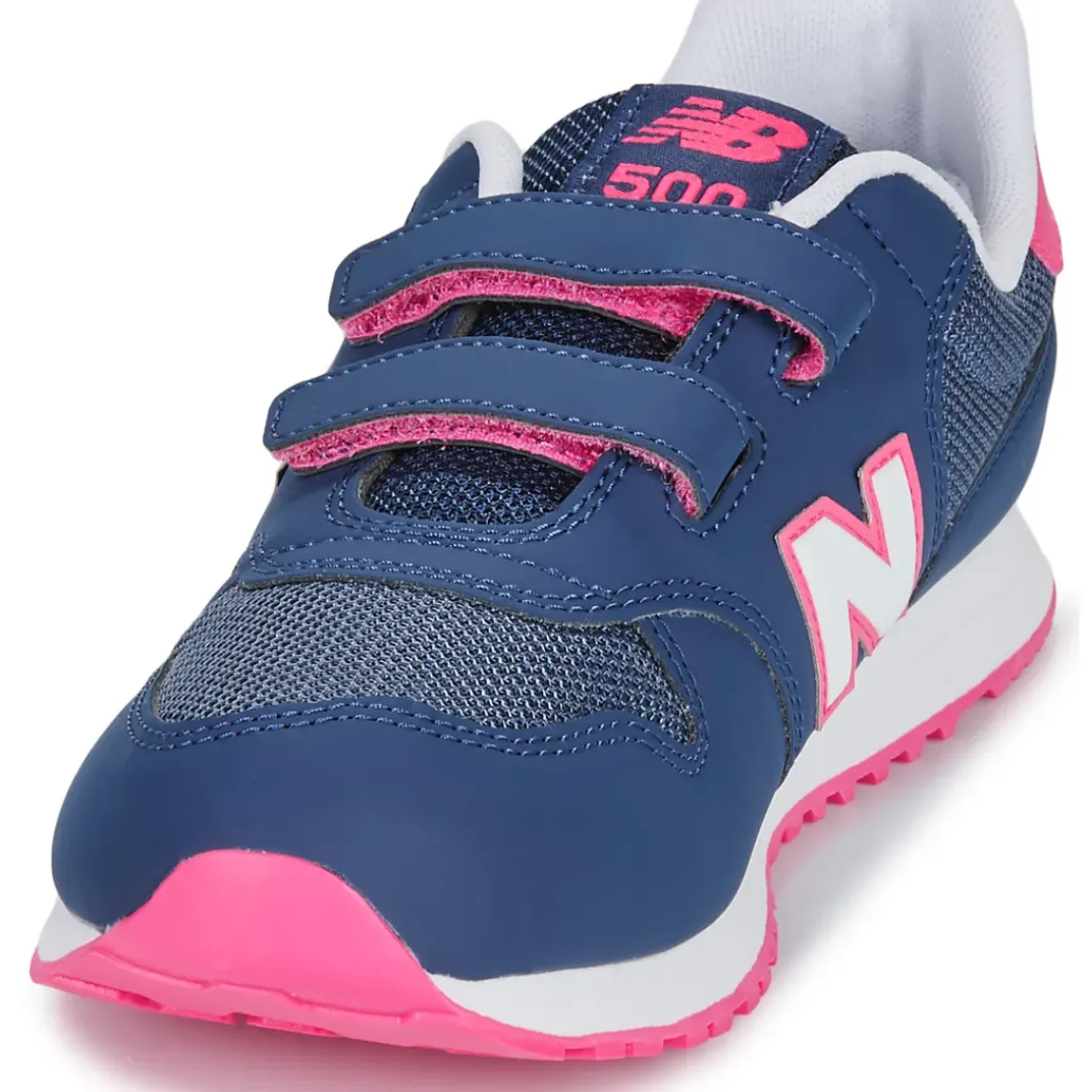 New Balance - 500
