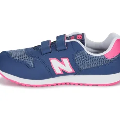 New Balance - 500