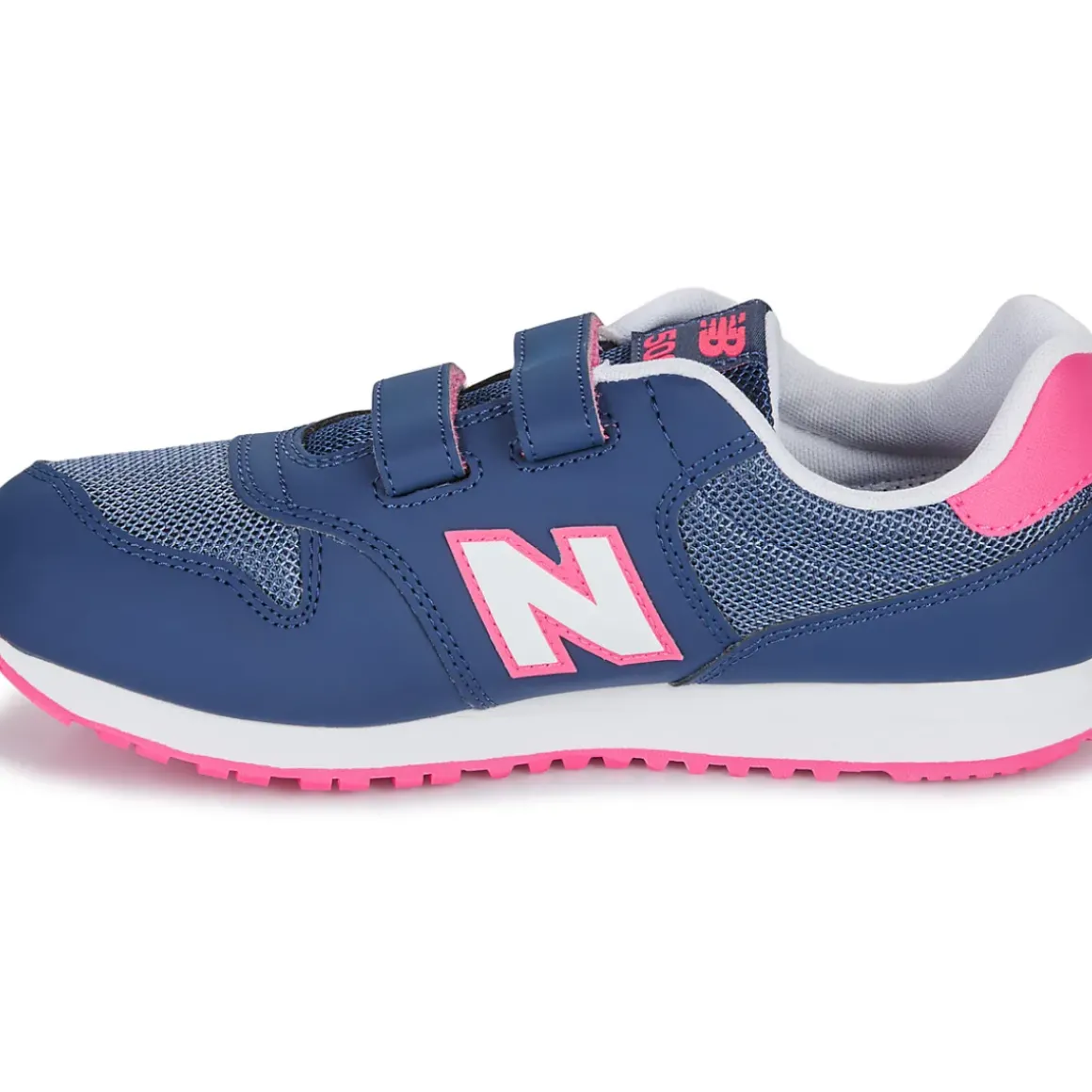 New Balance - 500